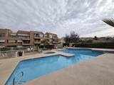 2050 1400 - Photo 24