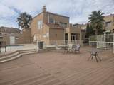2050 1400 - Photo 25
