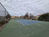 2050 1400 - Photo 27