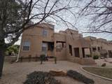 2050 1400 - Photo 28