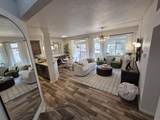 2050 1400 - Photo 3