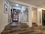 2050 1400 - Photo 7