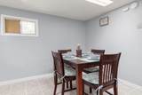 65 Main St - Photo 11