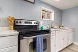 65 Main St - Photo 12