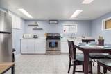 65 Main St - Photo 13