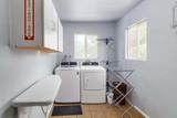65 Main St - Photo 14