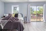65 Main St - Photo 15