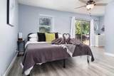 65 Main St - Photo 16