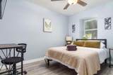 65 Main St - Photo 19