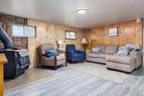 65 Main St - Photo 21