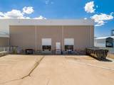 2331 Park Ave - Photo 5