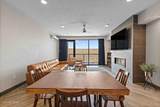 5194 Villas North Dr - Photo 10