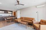 5194 Villas North Dr - Photo 11