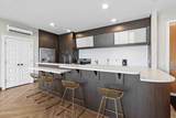 5194 Villas North Dr - Photo 12