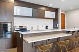 5194 Villas North Dr - Photo 13