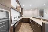 5194 Villas North Dr - Photo 14