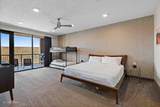 5194 Villas North Dr - Photo 16