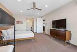 5194 Villas North Dr - Photo 18