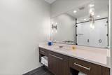 5194 Villas North Dr - Photo 19