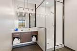 5194 Villas North Dr - Photo 20