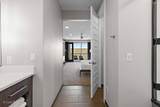 5194 Villas North Dr - Photo 23