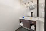 5194 Villas North Dr - Photo 24