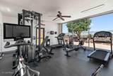 5194 Villas North Dr - Photo 29