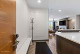 5194 Villas North Dr - Photo 8