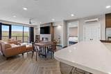 5194 Villas North Dr - Photo 9