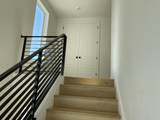 2778 Silver Cholla Ln - Photo 10