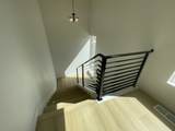 2778 Silver Cholla Ln - Photo 11