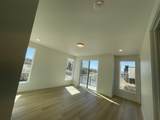 2778 Silver Cholla Ln - Photo 12