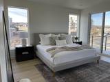 2778 Silver Cholla Ln - Photo 13