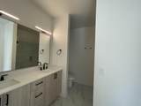 2778 Silver Cholla Ln - Photo 14