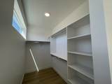 2778 Silver Cholla Ln - Photo 15