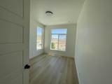 2778 Silver Cholla Ln - Photo 16