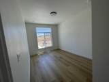 2778 Silver Cholla Ln - Photo 17