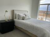 2778 Silver Cholla Ln - Photo 18