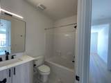 2778 Silver Cholla Ln - Photo 19