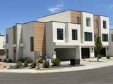 2778 Silver Cholla Ln - Photo 2