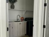 2778 Silver Cholla Ln - Photo 20
