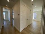 2778 Silver Cholla Ln - Photo 21