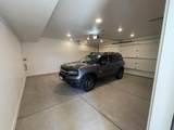 2778 Silver Cholla Ln - Photo 22