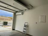 2778 Silver Cholla Ln - Photo 23