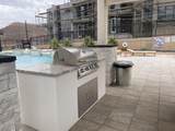 2778 Silver Cholla Ln - Photo 26