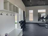 2778 Silver Cholla Ln - Photo 27