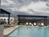 2778 Silver Cholla Ln - Photo 32