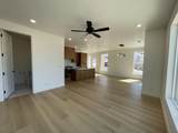 2778 Silver Cholla Ln - Photo 6