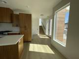 2778 Silver Cholla Ln - Photo 7