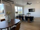 2778 Silver Cholla Ln - Photo 8